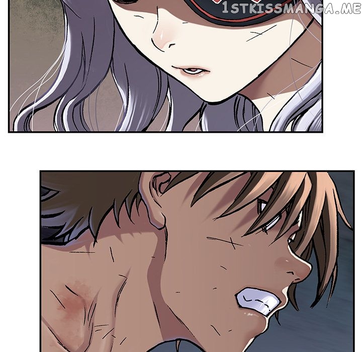 Leviathan, Chapter 72 image 088
